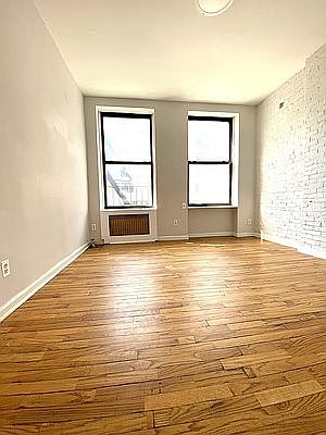1st image of 506 9th Ave APT 4FN
