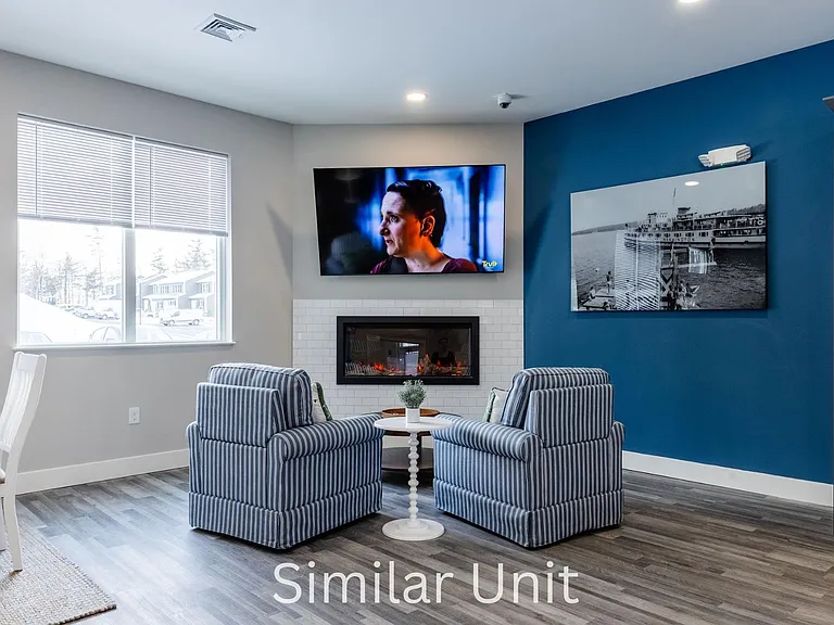 19 Anna Maria Dr #19AMD — Photo 36