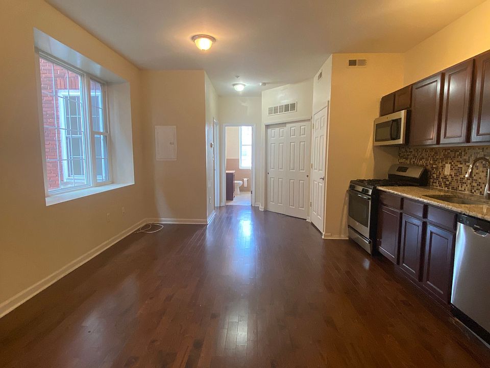 1st image of 4724 Chestnut St APT 4R