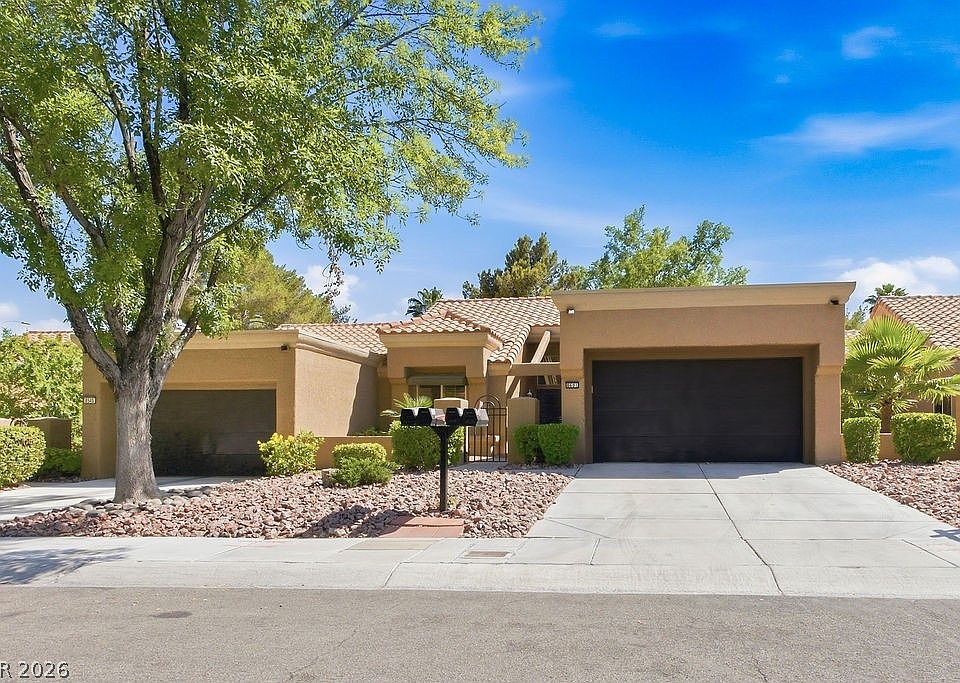 1st image of 8601 Willowrich Dr