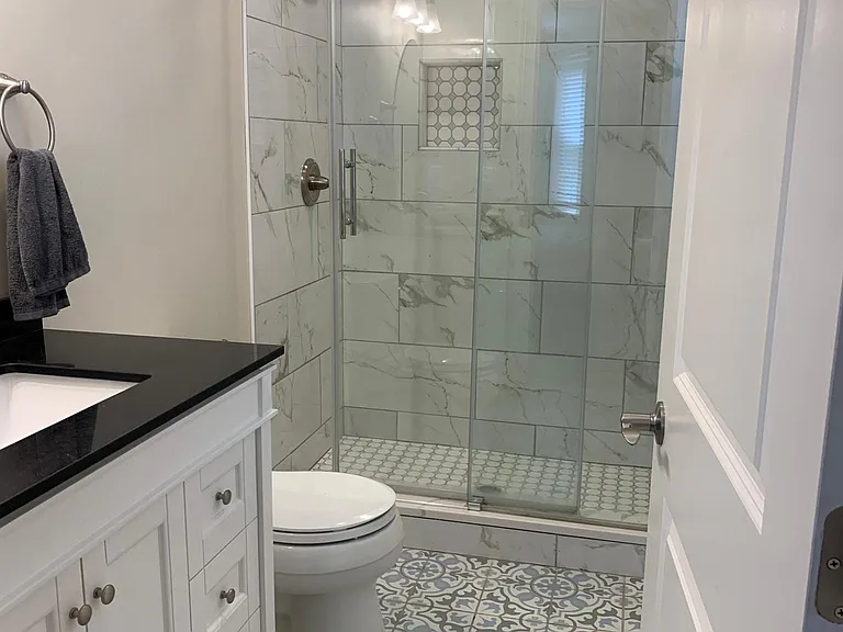 756 E 5th St #2 — Photo 14