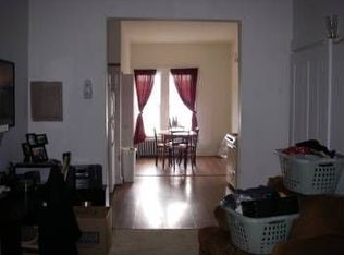 17 S Main St APT 4, Port Deposit, MD 21904