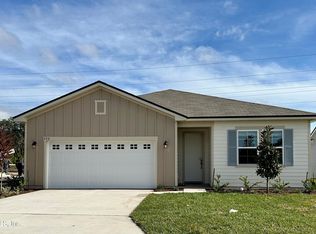620 Lightsey Crossing Ln, Saint Augustine, FL 32084