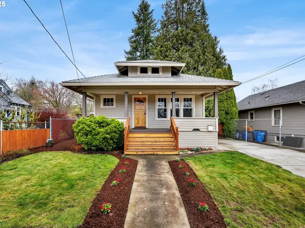 1915 D St, Vancouver, WA 98663