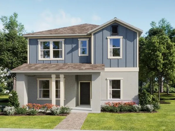 5617 Fiona Ln, Saint Cloud, FL 34771