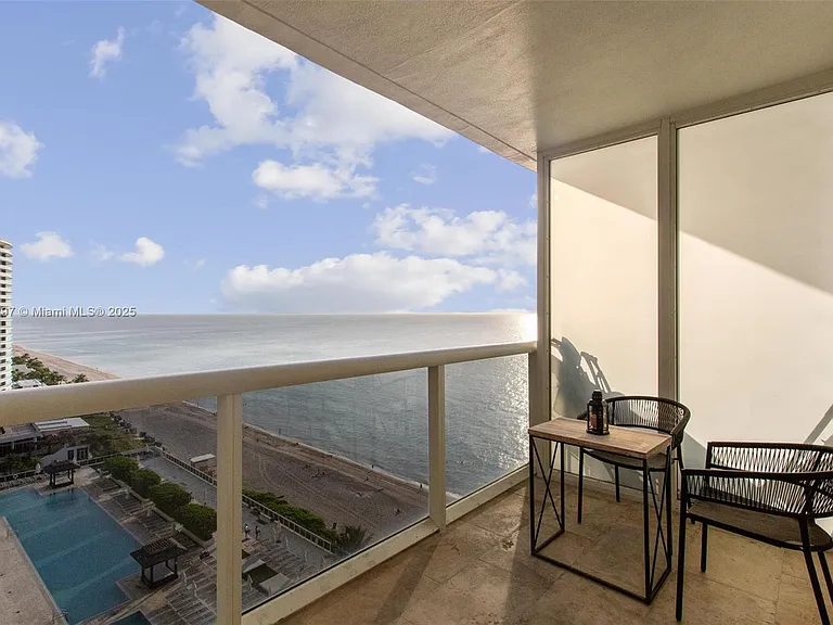 1830 S Ocean Dr #1712 — Photo 7