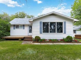 1057 Grasswood Rd #344, Corman Park, SK S7T1A7