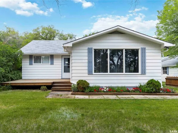 1057 Grasswood ROAD, Corman Park Rm No. 344, SK S7T 1A7