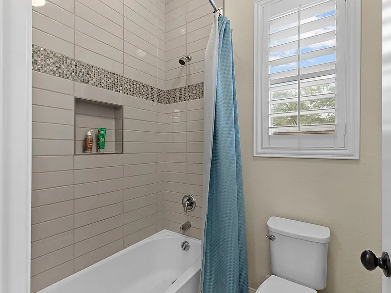12637 N 143rd Dr — Photo 15