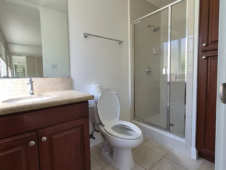 4125 Del Mar Ave — Photo 11