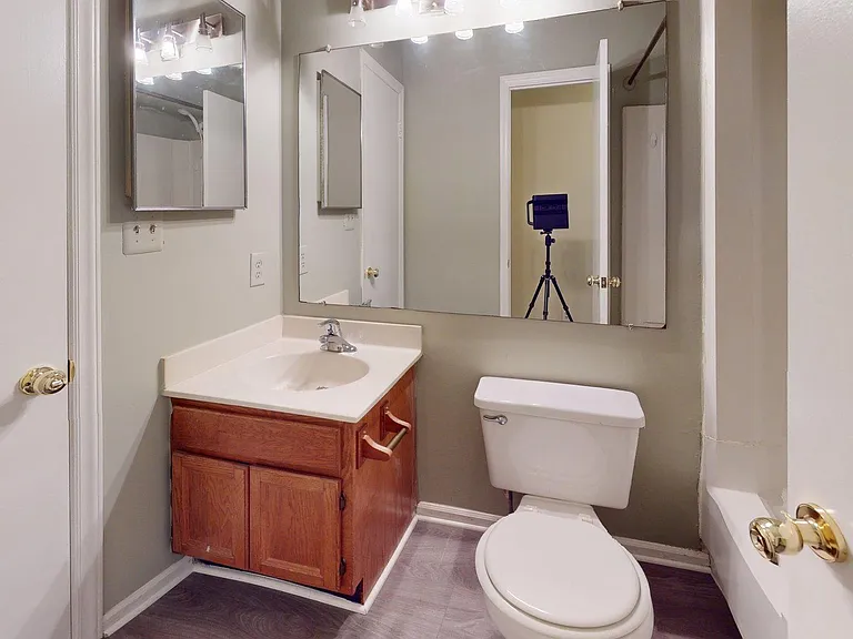 6008 Chestnut Hollow Ct — Photo 26