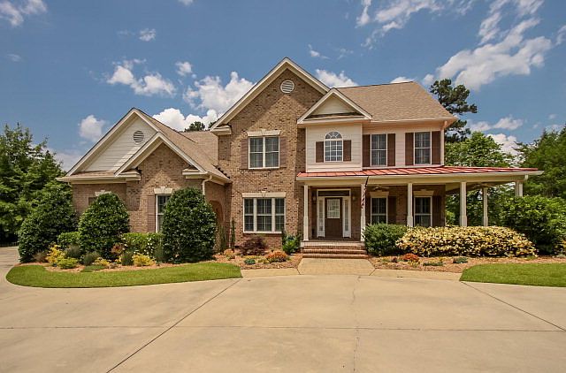 1st image of 4271 Westridge Ct