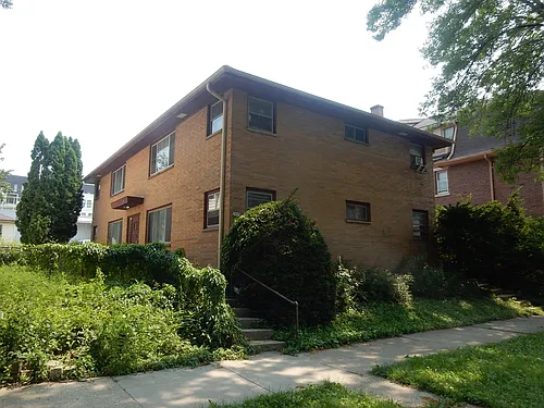 2908 N Bartlett Ave #2 Photo 1