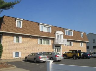 89 Kansas St APT 2D, Hackensack, NJ 07601