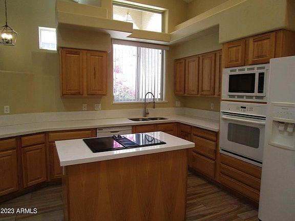 3rd image of 12835 N Mimosa Dr APT C