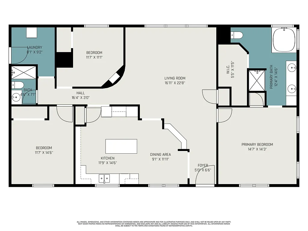 Property photo 4