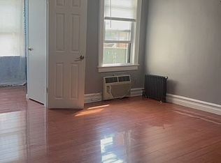 51-32 47th St #1, Woodside, NY 11377