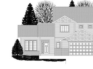 802 6th Ave NE, Kasson, MN 55944