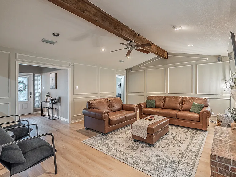 3416 Ainsworth Ct — Photo 14