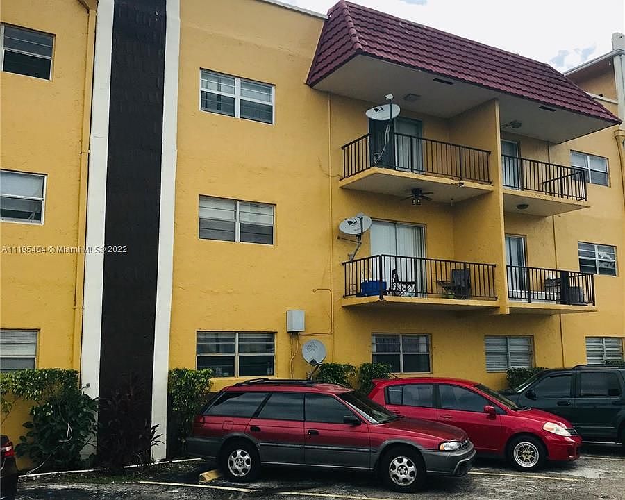 1st image of 5100 SW 41st St APT 311