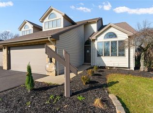 3572 E Western Reserve Rd, Youngstown, OH 44514