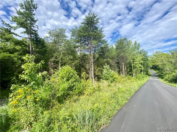 0 Apple Grove Rd, Mineral, VA 23117