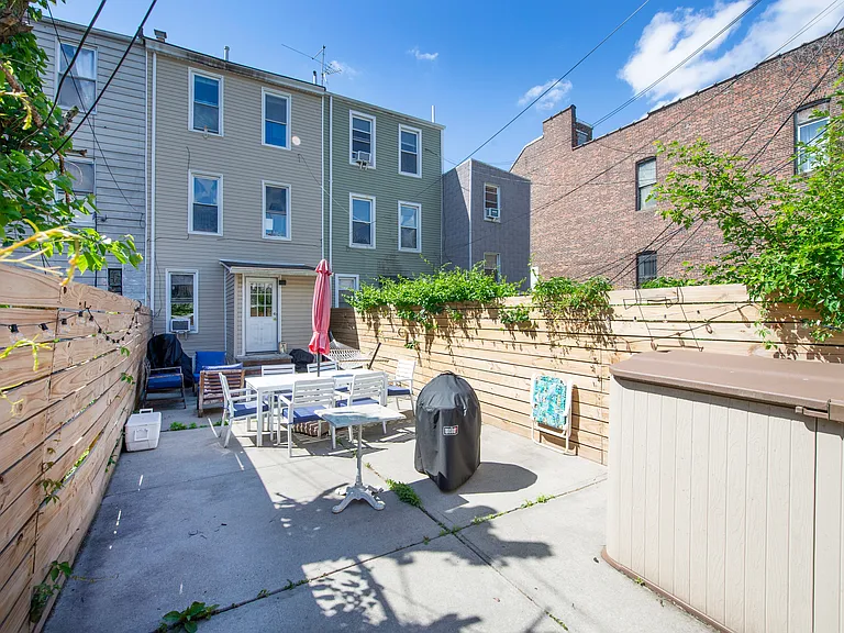 185A Powers St #1 — Photo 10