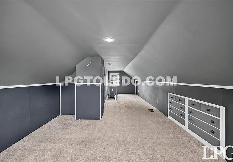 3540 Bellevue Rd — Photo 25