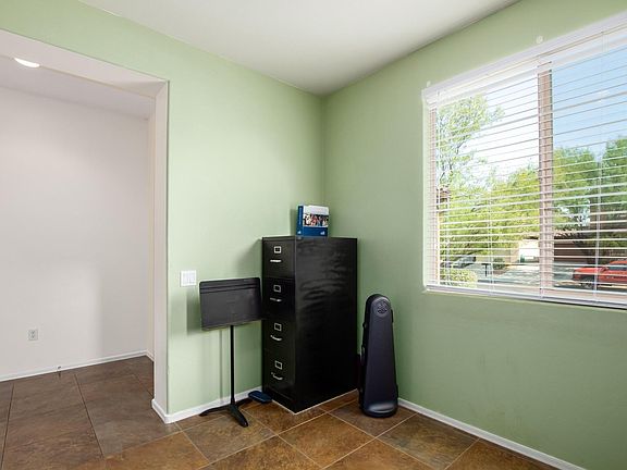 2nd image of 10770 E Orchid Cactus Ln