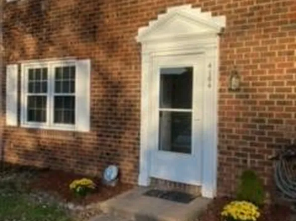 4164 Hamlin Ct, Chantilly, VA 20151