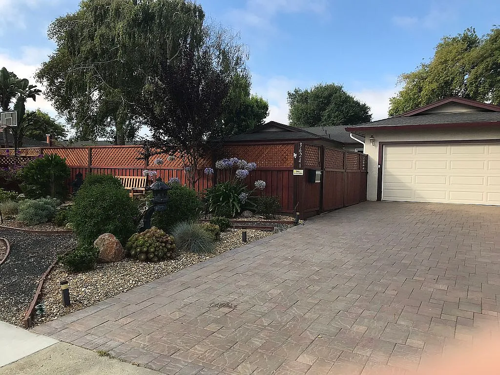 36241 Indian Wells Dr photo 1