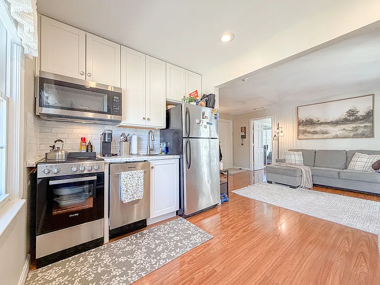 173 Pine St #2P — Photo 14