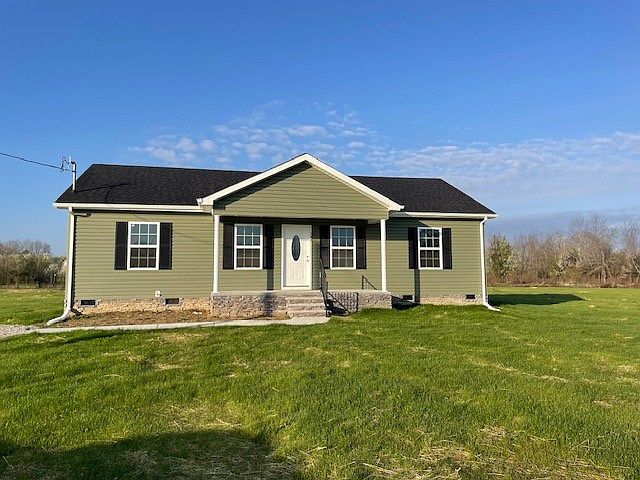 1st image of 137 Pleasant Ln