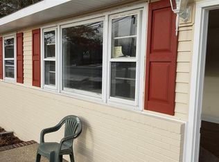 165 W White Horse Pike, Galloway, NJ 08205