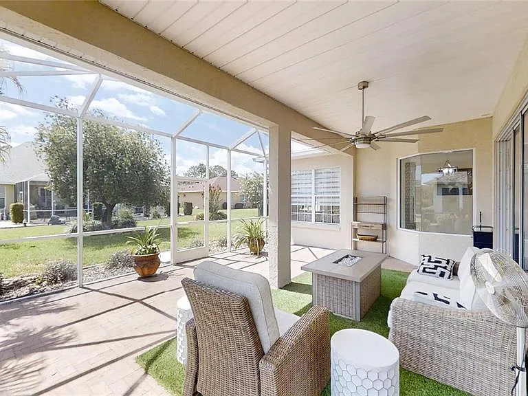 8328 SW 84th Place Rd — Photo 20