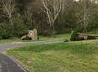 Cove Sprin Cove Springs Dr, Dandridge, TN 37725