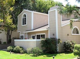 19928 Chase St UNIT 4, Winnetka, CA 91306