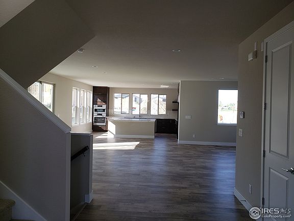 4th image of 4593 Colorado River Dr #4543