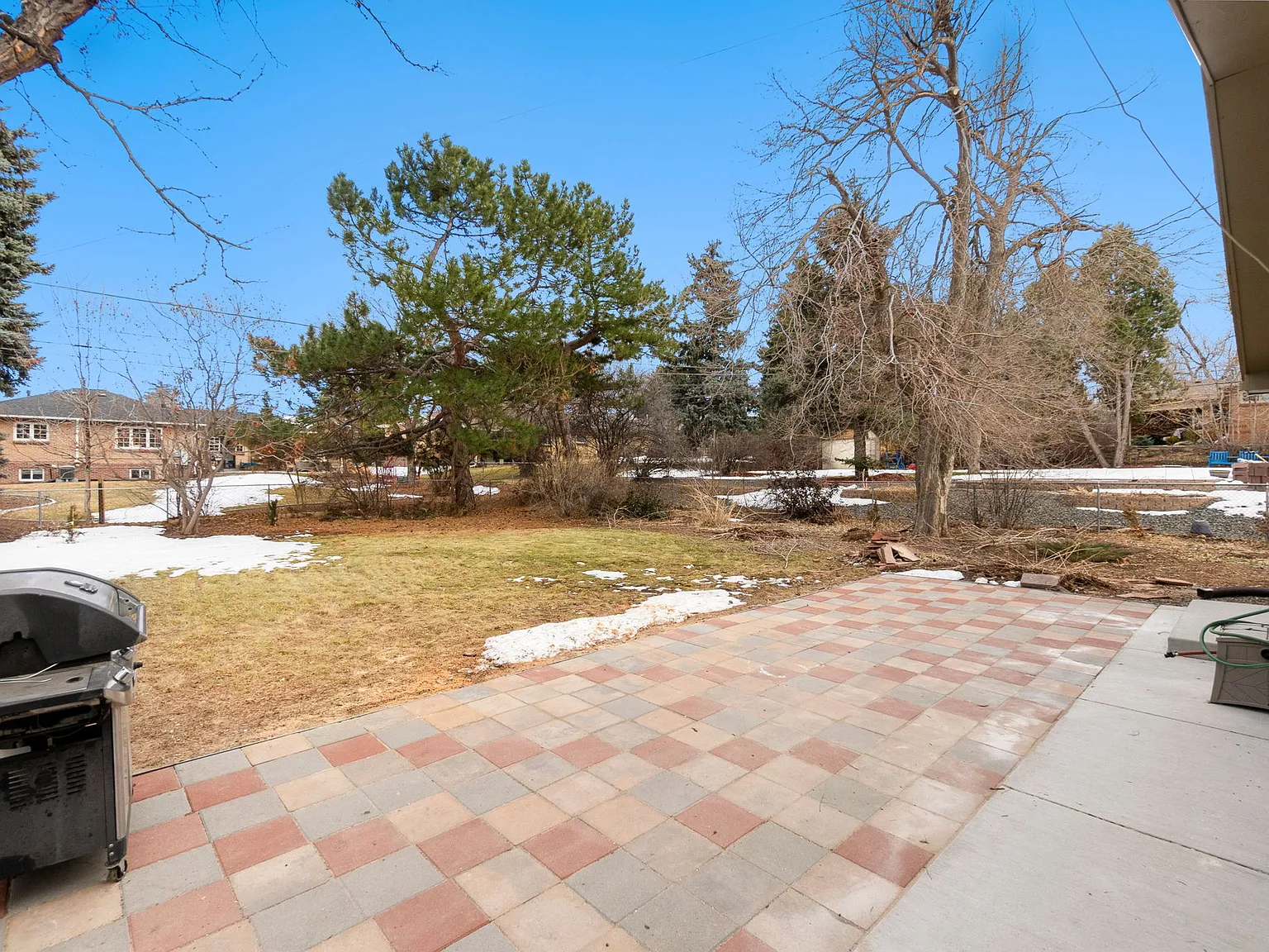 4210 Balsam Street - 1 — Photo 4