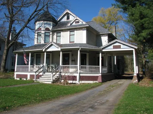 8274 Main St, Interlaken, NY 14847