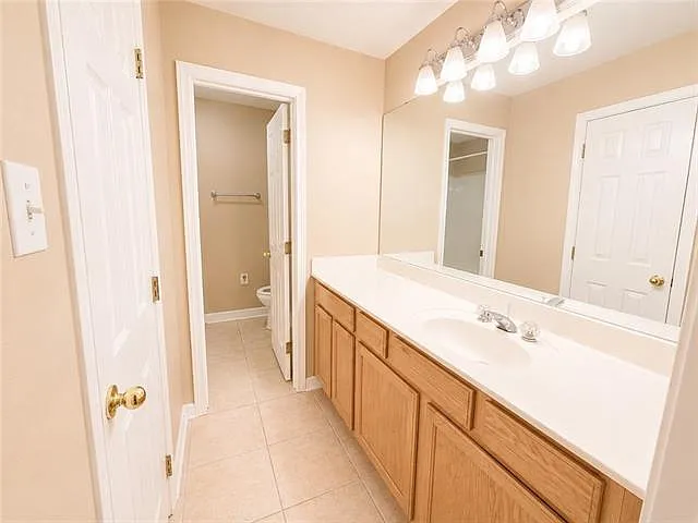 35218 Melody Ln — Photo 15