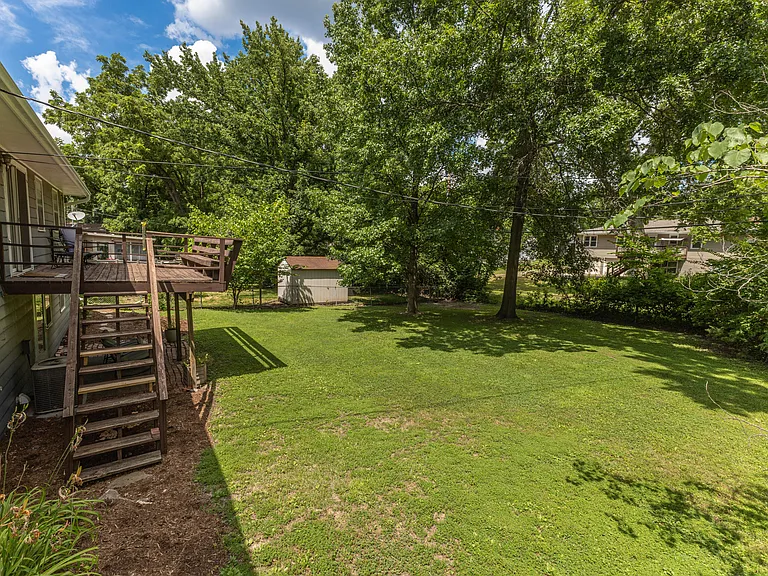 3312 Lynnwood Dr — Photo 53