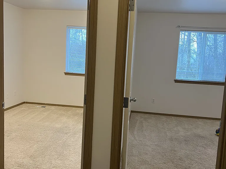 10104 Montana Rd #B — Photo 31