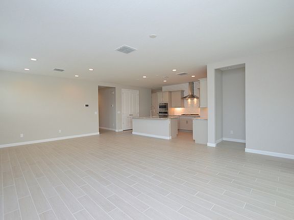 5th image of 24212 N 21st Pl