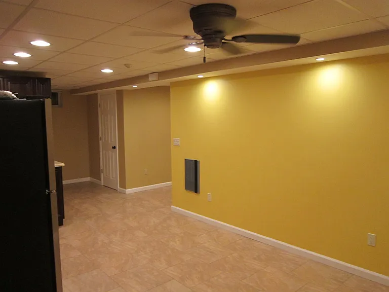 2 Pasture Way — Photo 9