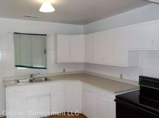 420 Pingree Ave APT 2, Flint, MI 48503