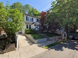 18 Purcell St, Staten Island, NY 10310