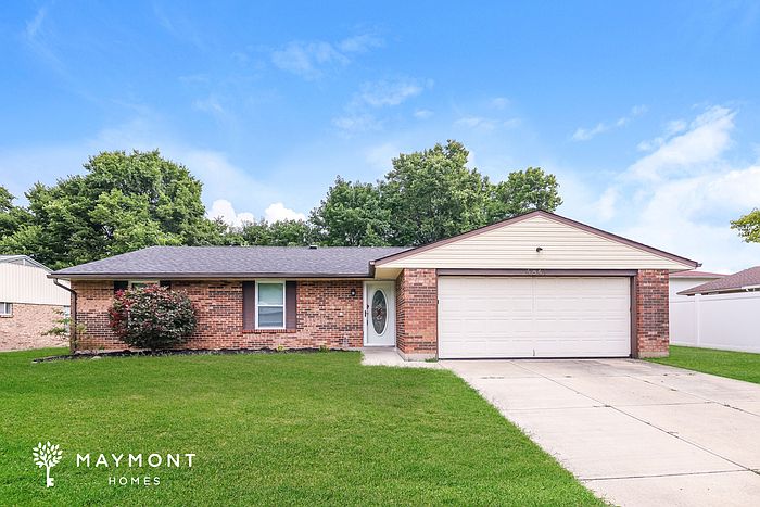 1st image of 4841 Bayview Ct
