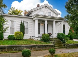 131 Walnut St, Ravenna, OH 44266