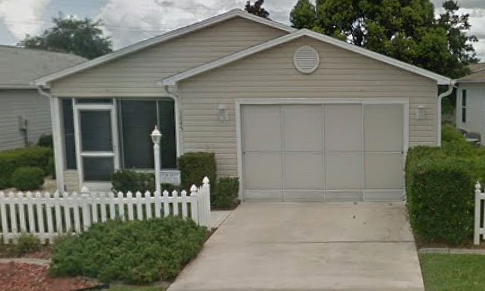 1st image of 1645 Duran Dr